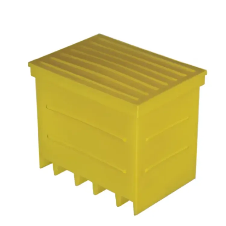 caixa baterias usadas 470 lt pt scaled 1.webp