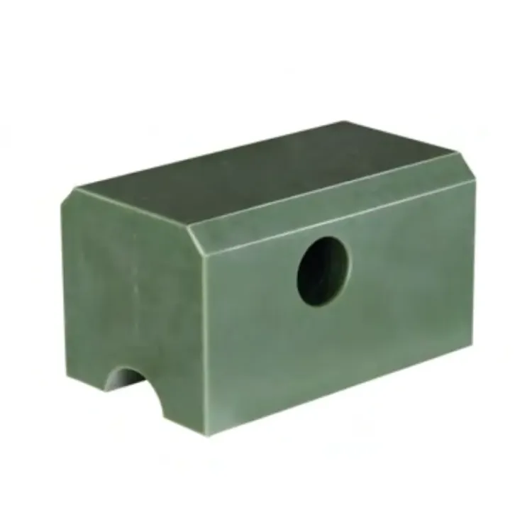 calcador-21-3-mm-para-rb42-e-rb54-metallkraft-scaled-1.webp