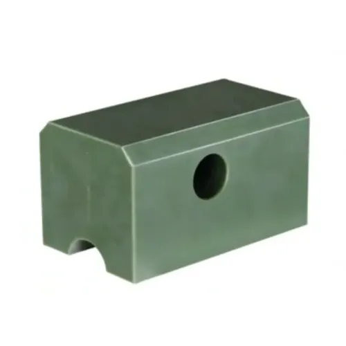 calcador-33-7-mm-para-rb42-e-rb54-metallkraft-scaled-1.webp