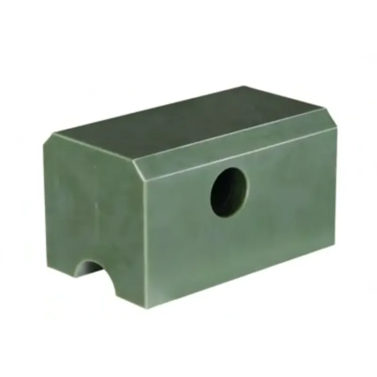 calcador-33-7-mm-para-rb42-e-rb54-metallkraft-scaled-1.webp