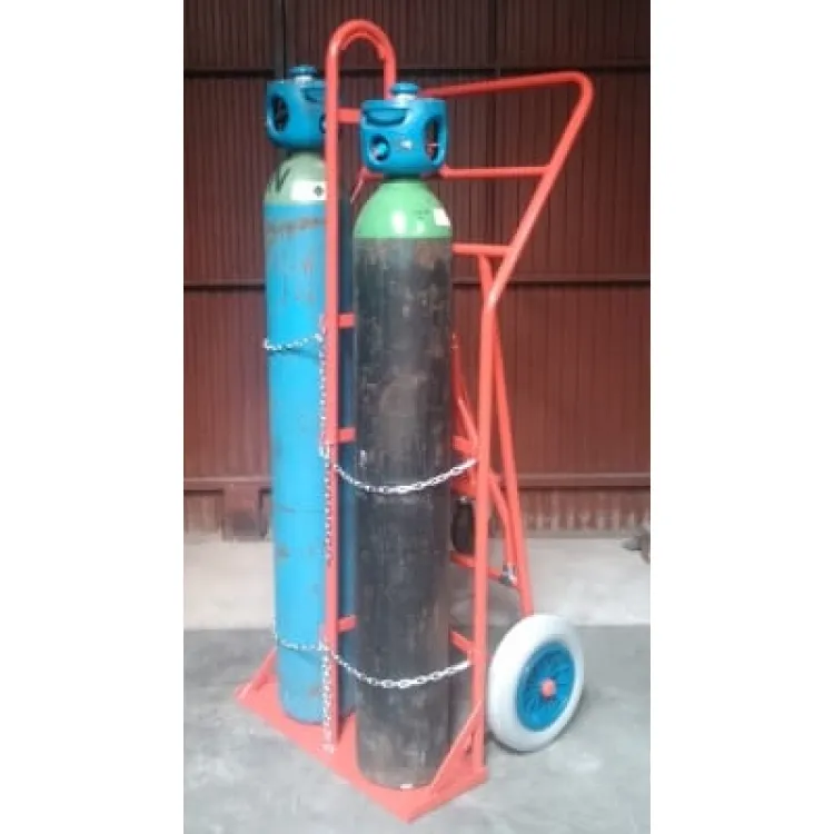 carro-2-garrafas-de-soldar-para-grua-nd-1.webp