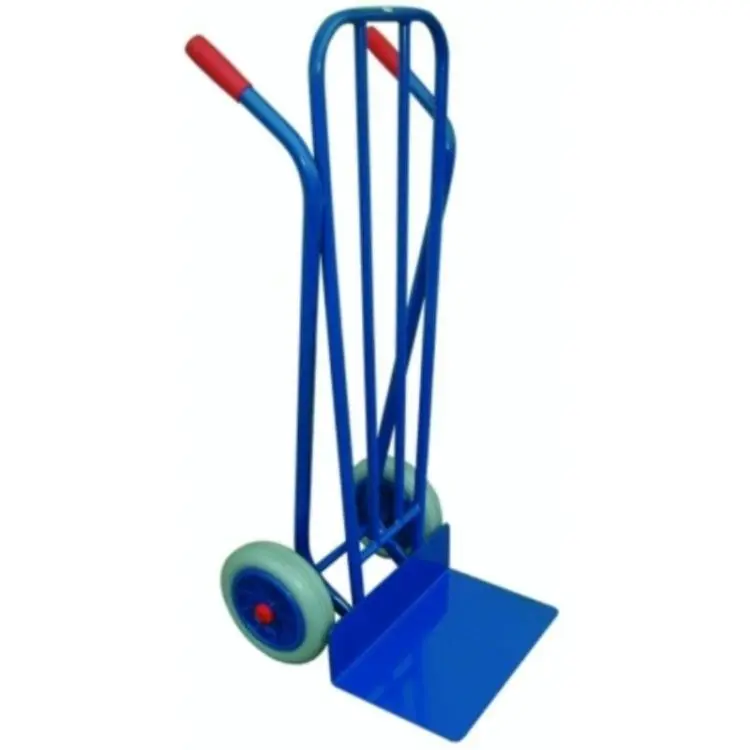 carro-armazem-pa-150-fixa-nd.webp