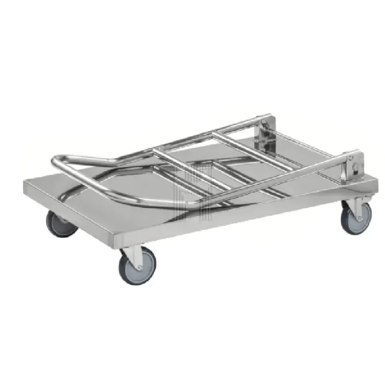 carro-plataforma-inoxidavel-100kg-dobravel-1-scaled-1.webp