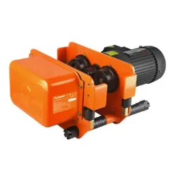 carro transladacao electrico 2 velocidades efw 2 2 2000 kg unicraft scaled 1.webp