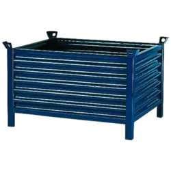 cesto metalico 800500 nd scaled 1.webp