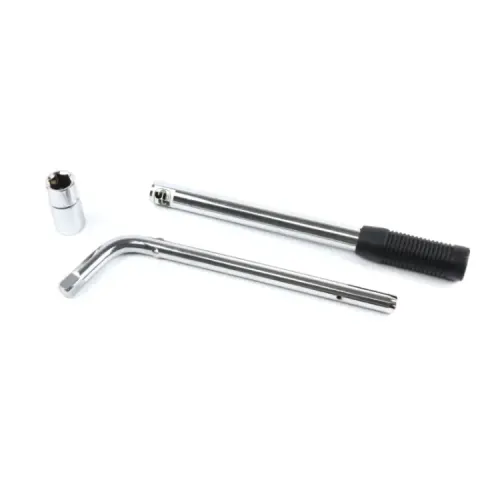 chave de rodas 17 19mm mader scaled 1.webp