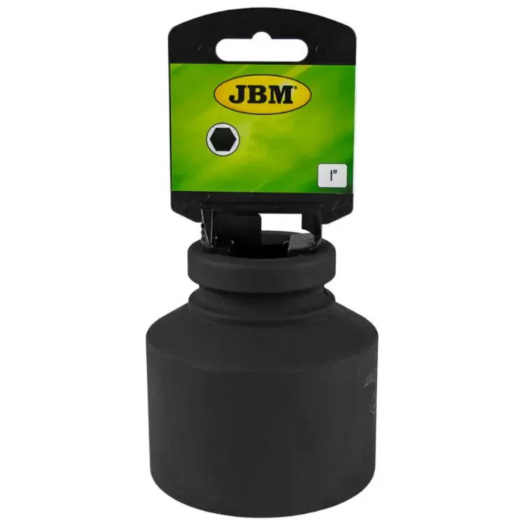chave-impacto-hex-1-75mm-jbm-1-scaled-1.webp