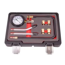 compressiometro para motores a gasolina kroftools scaled 1.webp