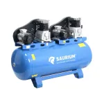 compressor de ar trifasico 270l 4hp4hp 10bar scaled 1.webp
