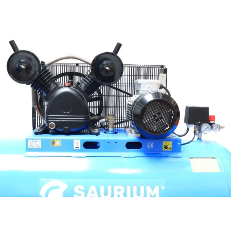compressor de ar trifasico 270l 5 5hp 10bar saurium 2 scaled 1.webp