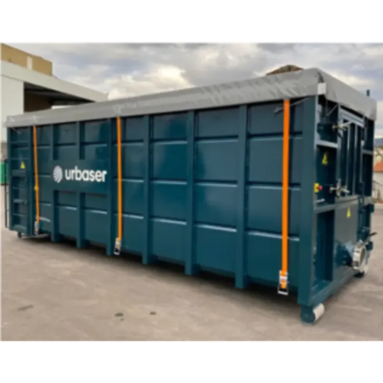 contentor-aberto-para-transporte-de-cinzas-frias-1-scaled-1.webp