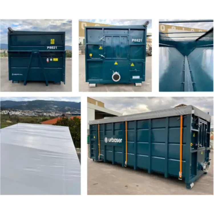 contentor-aberto-para-transporte-de-cinzas-frias-scaled-1.webp