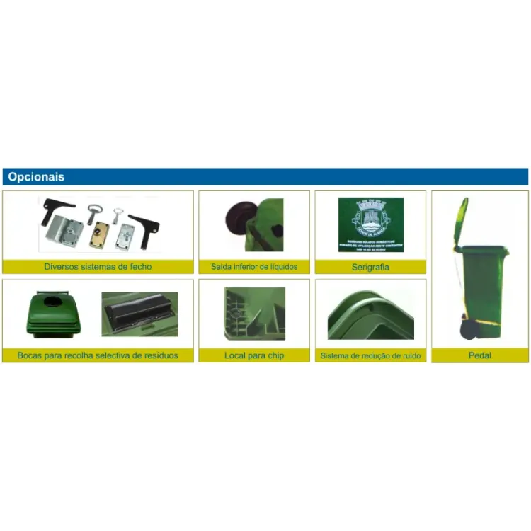 contentor-verde-polietileno-mgb-120lts-2-rodas-pro-1-scaled-1.webp