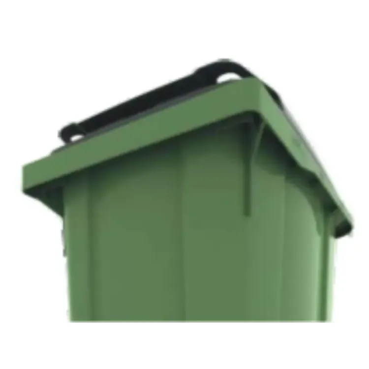 contentor-verde-polietileno-mgb-120lts-2-rodas-pro-4-scaled-1.webp