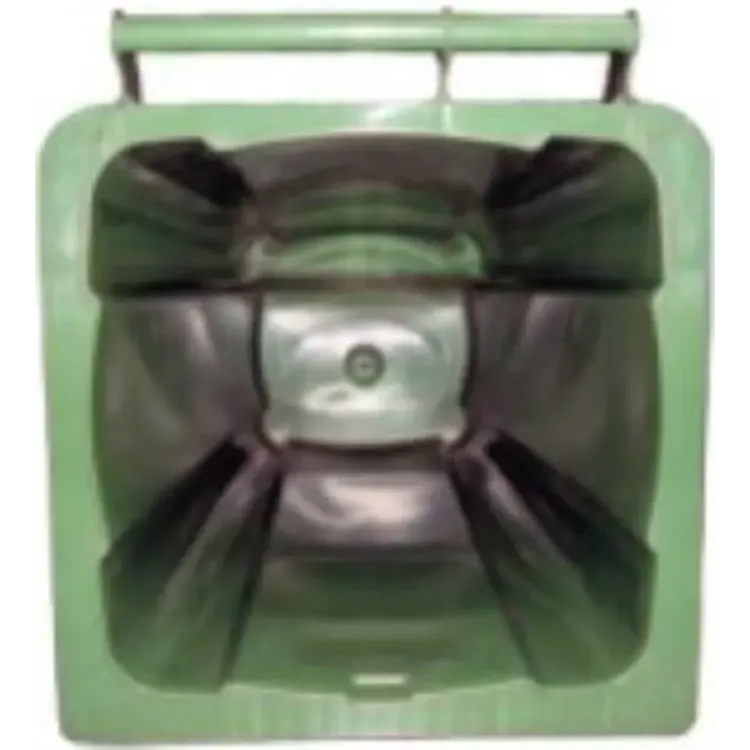 contentor-verde-polietileno-mgb-120lts-2-rodas-pro-5-scaled-1.webp