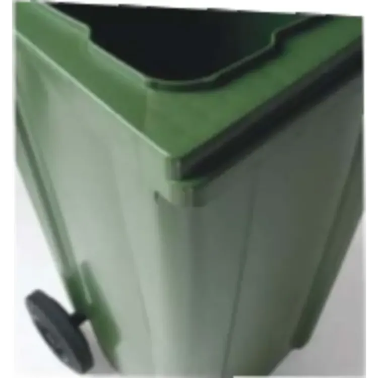 contentor-verde-polietileno-mgb-120lts-2-rodas-pro-7-scaled-1.webp