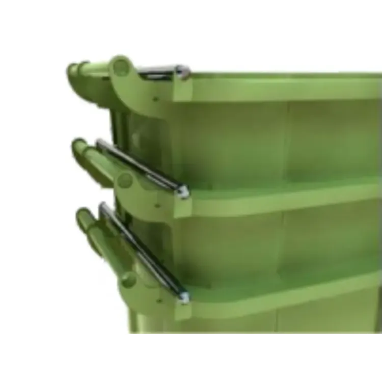 contentor-verde-polietileno-mgb-120lts-2-rodas-pro-9-scaled-1.webp