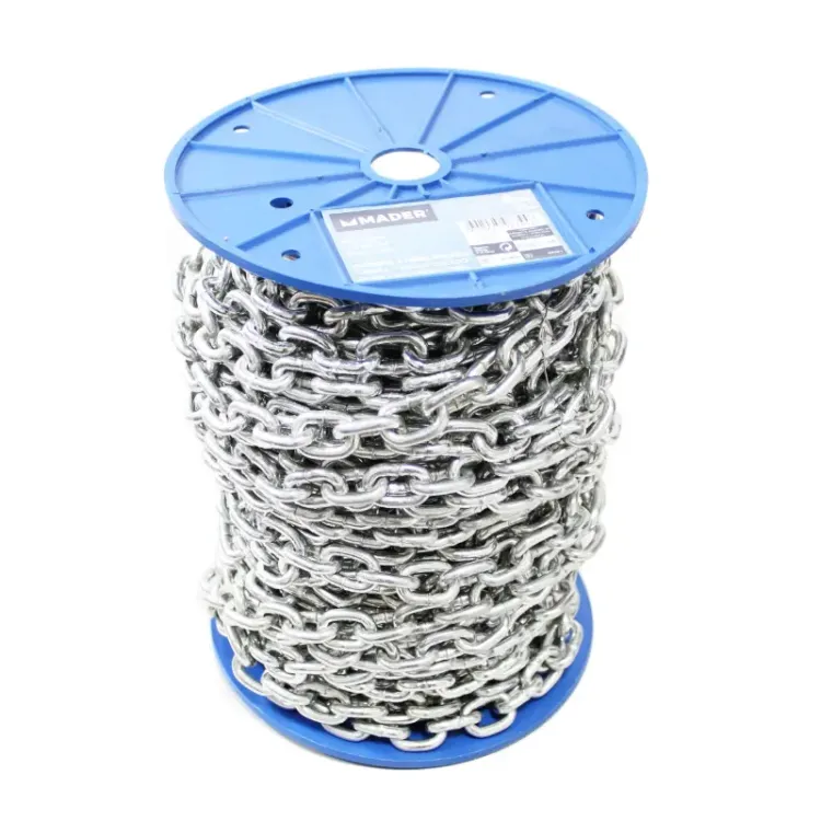 corrente-e-cur-f-zinc-4mm-78m-mader-1-scaled-1.webp