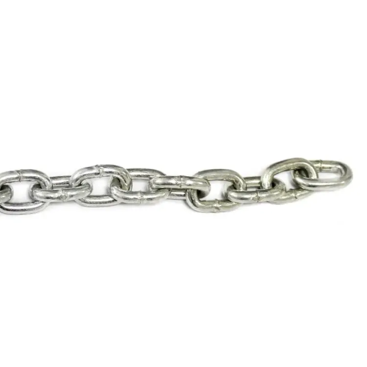corrente-e-cur-f-zinc-4mm-78m-mader-scaled-1.webp
