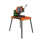 cortadora de alvenaria cgw norton 3.webp