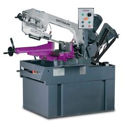 SERROTE FITA OPTI S350DG/400V ( FITA 2925X27X0,9) OPTIMUM