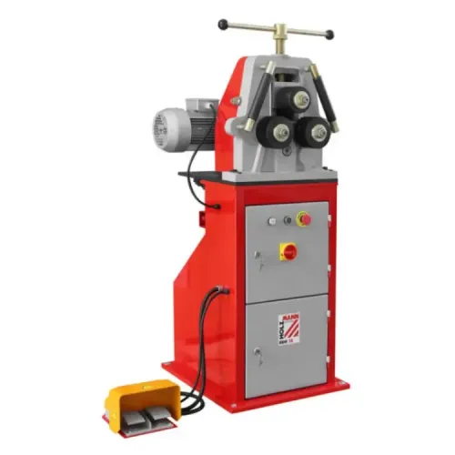 curvadora de tubos electrica holzmann rbm28 2 scaled 1.webp curvadora de tubos electrica holzmann rbm28 2 scaled 1.webp