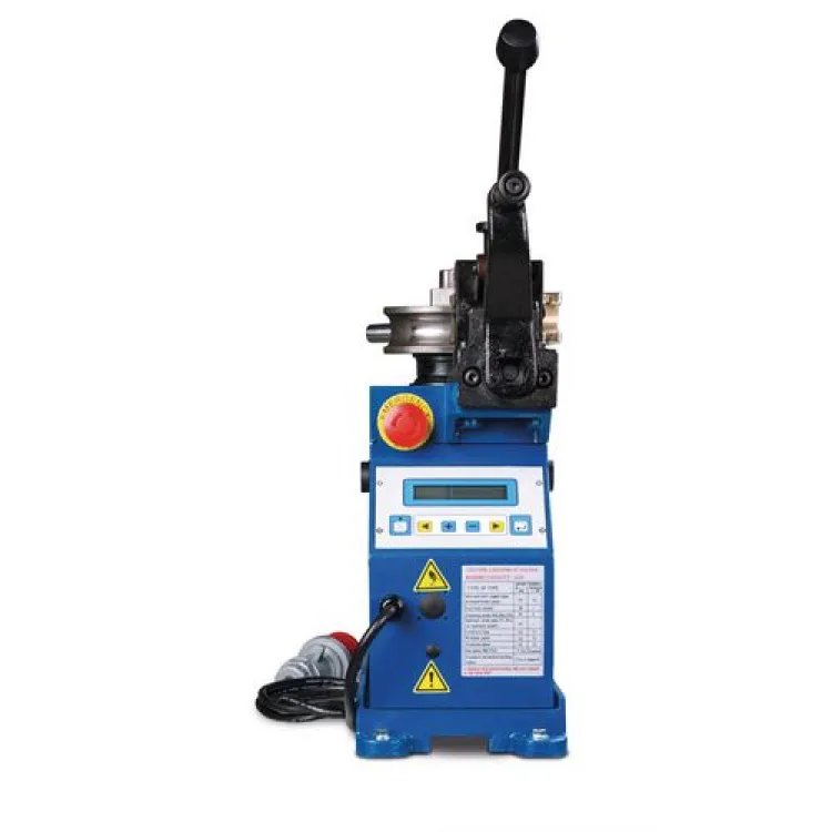 curvadora-de-tubos-electrica-rb-42-metallkraft-1.webp