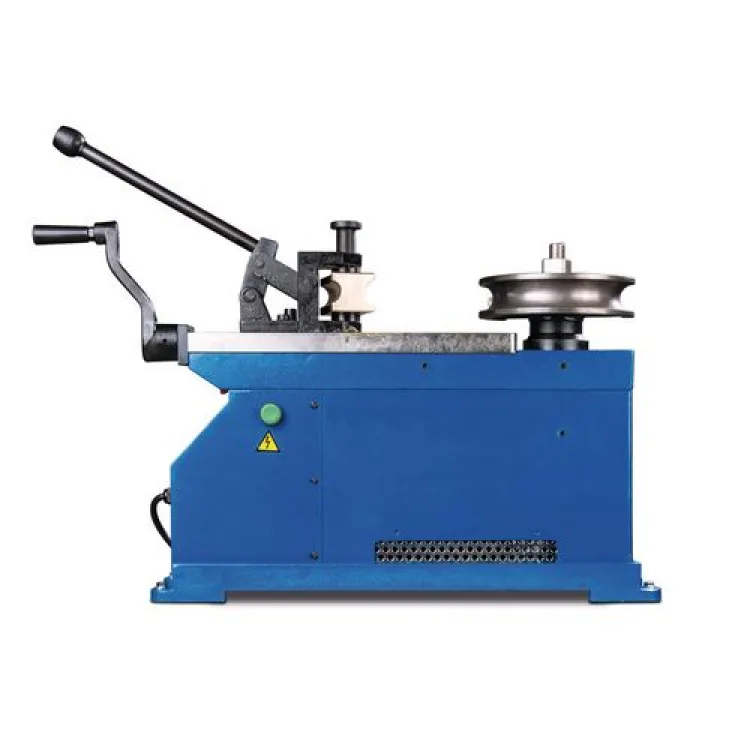 curvadora-de-tubos-electrica-rb-42-metallkraft-2.webp