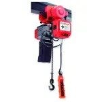 diferencial eletrico pro carro eletrico 78 141 52 gayner scaled 1.webp