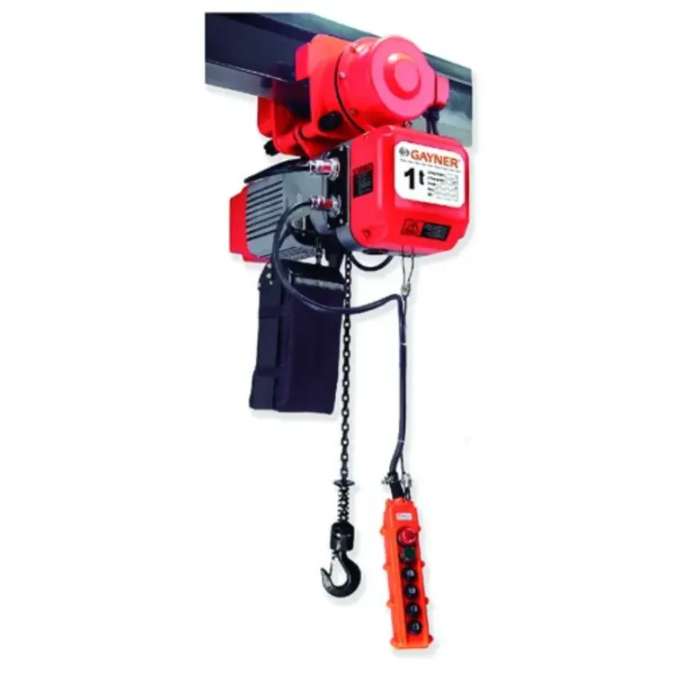 diferencial eletrico pro carro eletrico 78 141 52 gayner scaled 1.webp