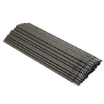 electrodo basico 7018 esb 52 vac 325x350 1 scaled 1.webp