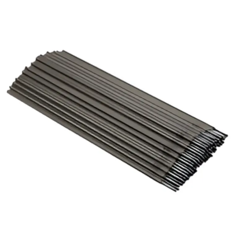 electrodo basico 7018 esb 52 vac 325x350 1 scaled 1.webp