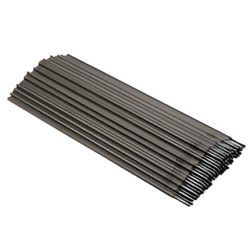 ELECTRODOS ESR 11 2,0X350 (6013)