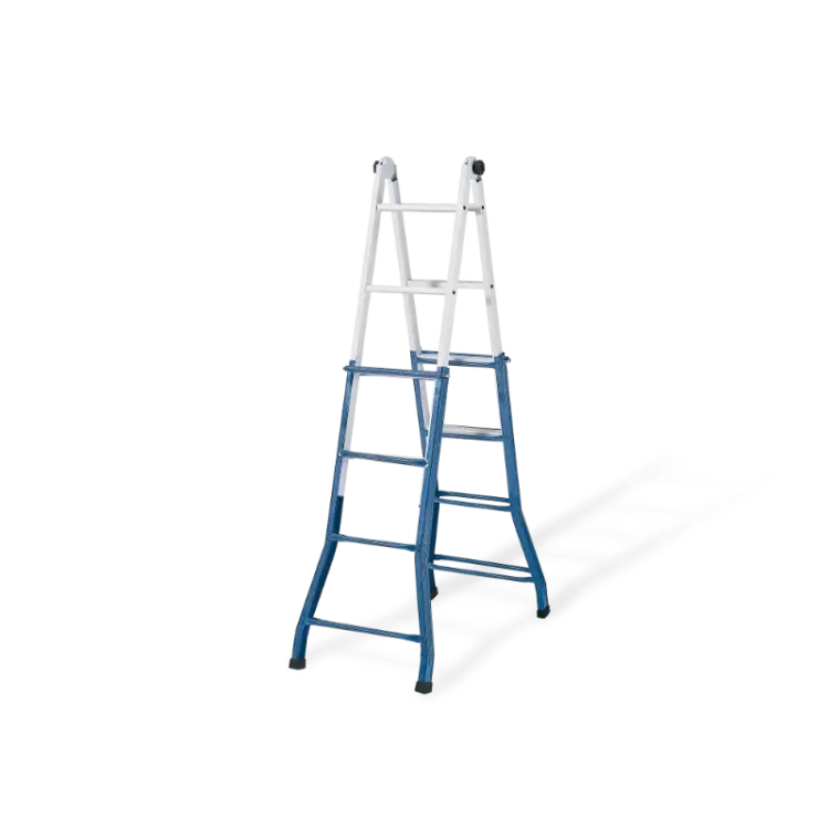 escada-multifuncoes-16-degraus-382m-viemf-1-scaled-1.webp