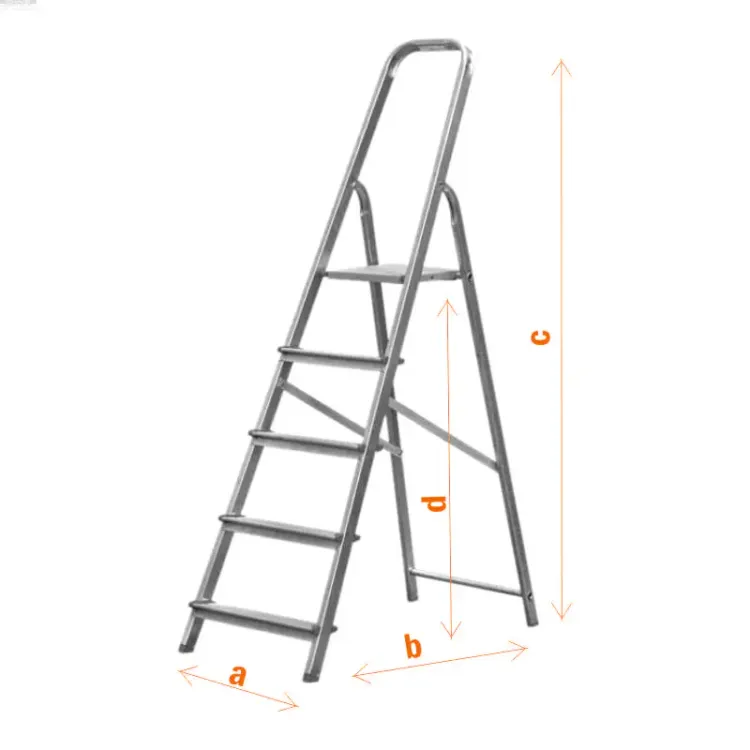 escadote-de-aluminio-4d-mader-1-scaled-1.webp