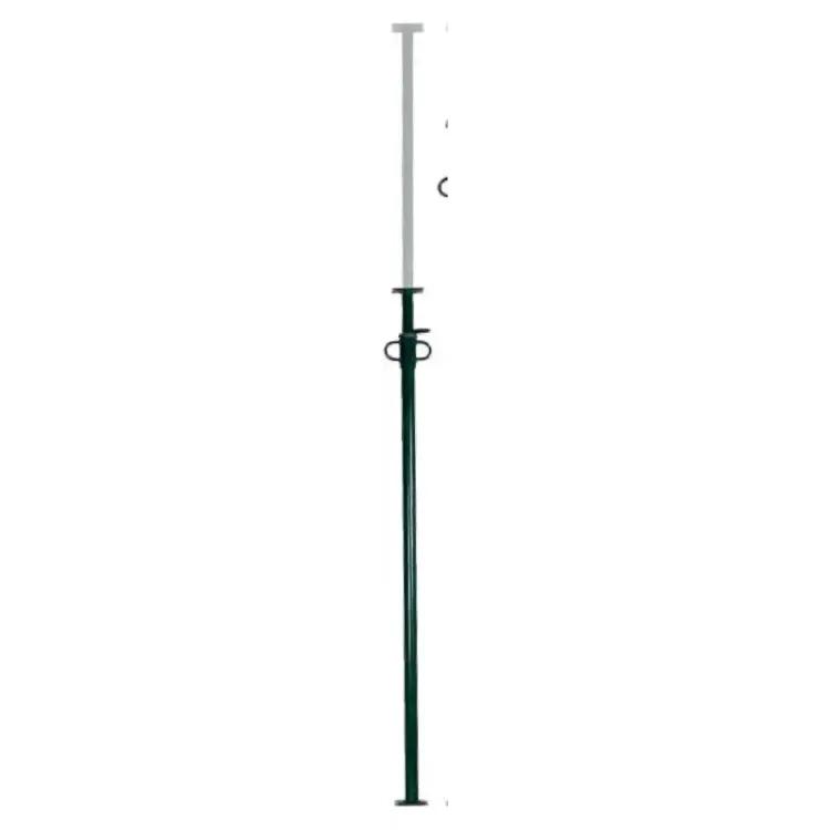 escora metalica ext 1700 3000 48x15 puntal scaled 1.webp
