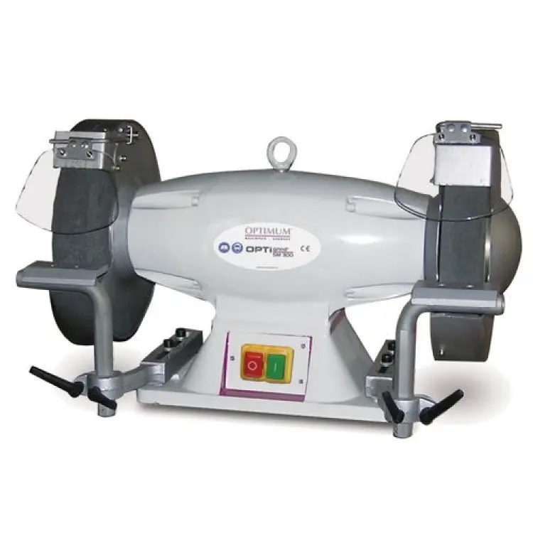 esmerilador-opti-sm300-400v-optimum.webp