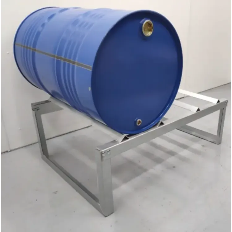 estante 2 bidoes 200 lt nd scaled 2.webp
