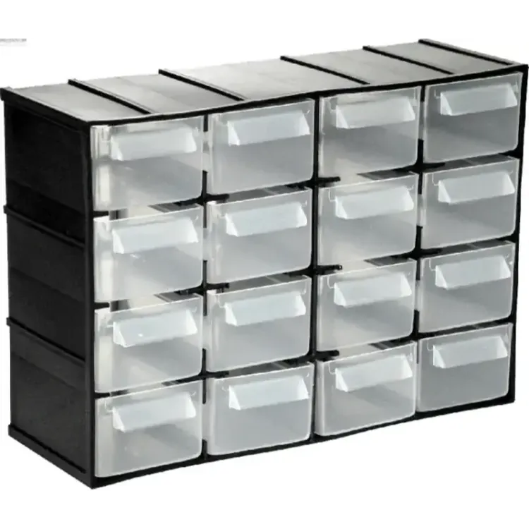 estante-plastico-16-gavetas-mader-scaled-1.webp