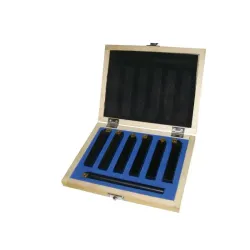 ferramenta de torneamento 7pcs 12mm holzmann scaled 1.webp