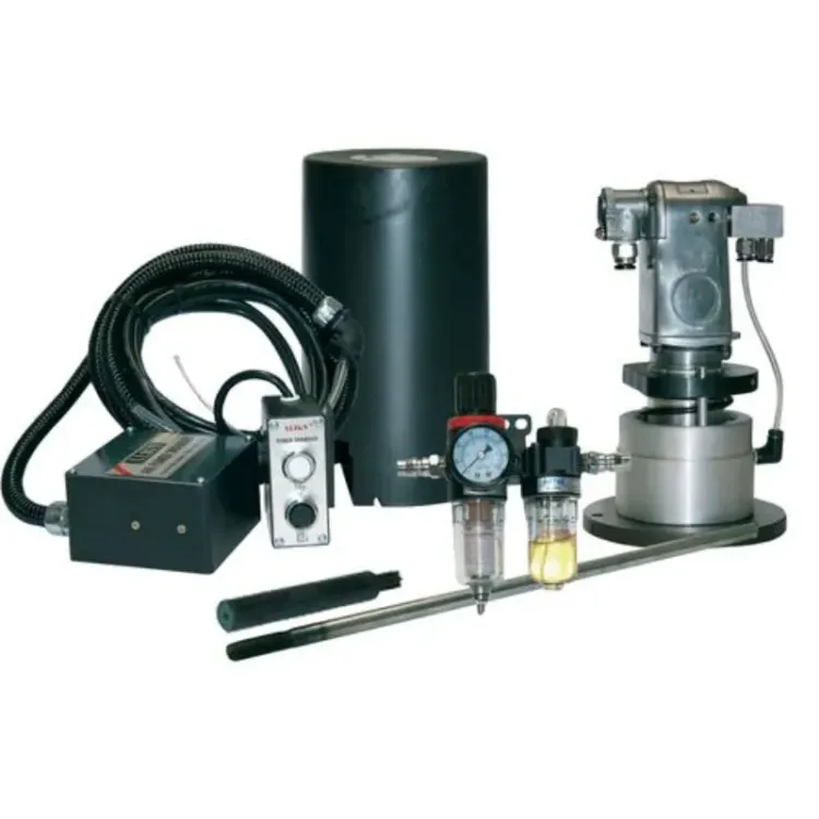 fixador ferramentas pneumatico iso40 optimum scaled 1.webp