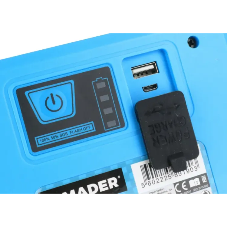 foco led portatil 20w mader 2 scaled 1.webp