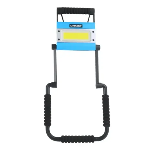 foco led portatil 20w mader 4 scaled 1.webp