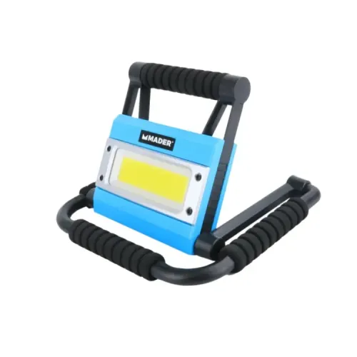 foco led portatil 20w mader 6 scaled 1.webp