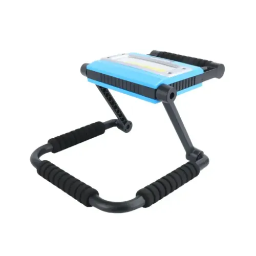 foco led portatil 20w mader 7 scaled 1.webp