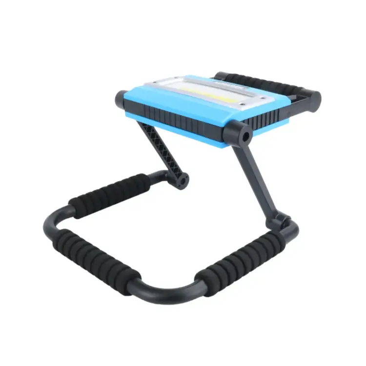foco led portatil 20w mader 7 scaled 1.webp