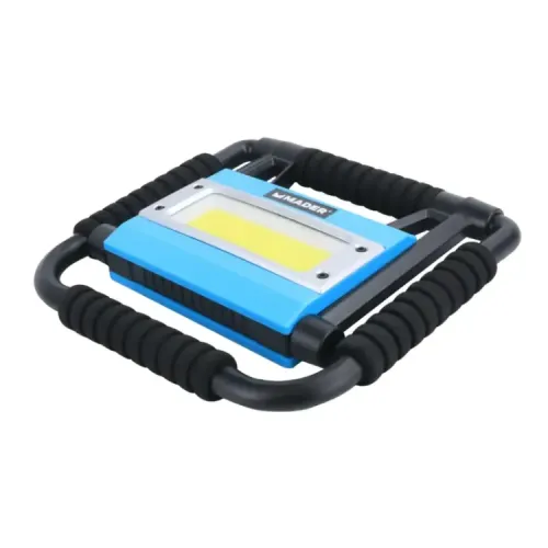 foco led portatil 20w mader 8 scaled 1.webp