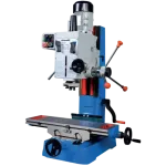 fresadora furadora pgm45d c mesa grande 820x240mm powered scaled 1.webp