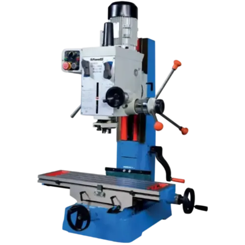 fresadora furadora pgm45d c mesa grande 820x240mm powered scaled 1.webp