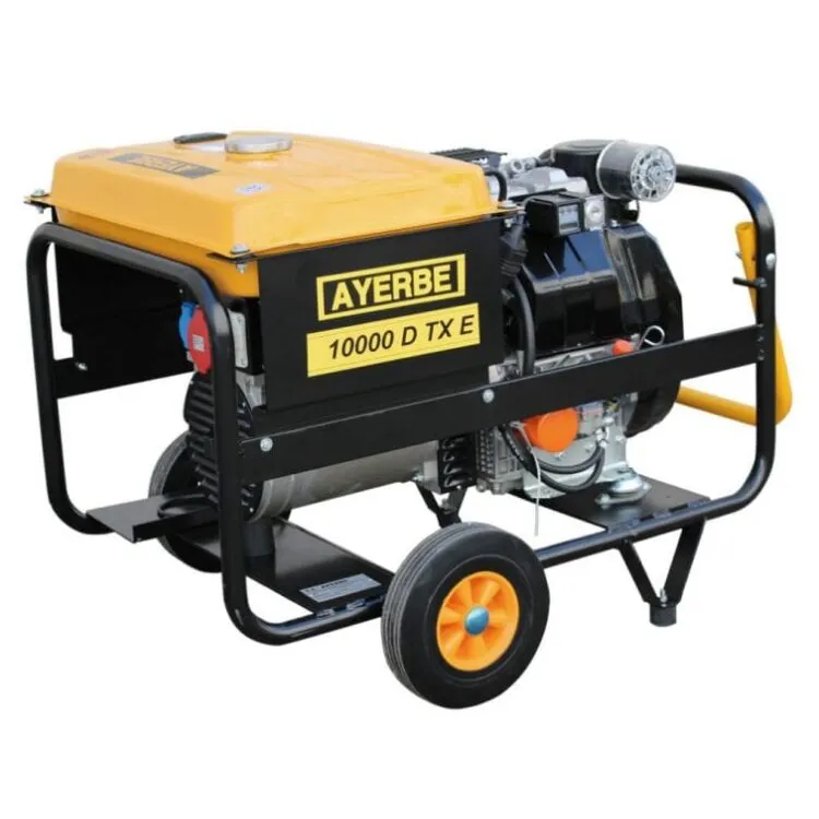 gerador-ayerbe-10000-d-tx-a-e.webp
